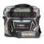 Engel Coolers HD20 Heavy-Duty Soft Sided Cooler Bag - MBG, MBH-ENGTPU20-ORANGE