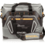 Engel Coolers HD30 Heavy-Duty Soft Sided Cooler Bag - MBG, MBC-ENGTPU-ORANGE