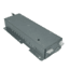 Engel Coolers Power Supply - MD14, MD-14F Power Supply