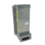 Engel Coolers Power Supply - MT17/27, MT17/MT27 Power Supply 110V