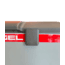 Engel Coolers Replacement Latch for MR040 Single Latch, MR040F-U1 Latch Assembly