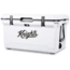 Engel Coolers UCF Knights Engel UL60 High Performance Cooler, UL60-UCF-KNIGHTS