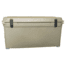 Engel ENG123T Deep Blue Performance Coolers 123 Quart Tan