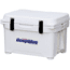 Engel ENG25 Deep Blue Performance Coolers 25 Quart White