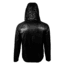 Enlightened Equipment Torrid Jacket - Men's, Medium, Black/Charcoal, TORJH2BCMX