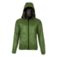 Enlightened Equipment Torrid Jacket - Men's, Small, Forest/Charcoal, TORJH2FCSX