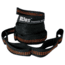 Eno Atlas Suspension Strap AST001