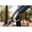 Eno Carabiner, Black, One Size, R-CB102