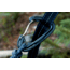 Eno Carabiner, Black, One Size, R-CB102