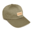 Eno Classic Hat, Olive, One Size, APTH065