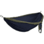 Eno Double Deluxe Hammock DD00A