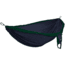 Eno Double Deluxe Hammock DD00A
