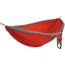 Eno Double Deluxe Hammock DD00A