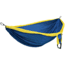 Eno Double Deluxe Hammock DD00A