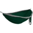 Eno Double Deluxe Hammock DD00A