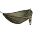 Eno Double Deluxe Hammock DD00A