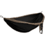 Eno Double Deluxe Hammock DD00A