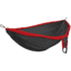 Eno Double Deluxe Hammock DD00A