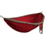 Eno Double Deluxe Hammock DD00A