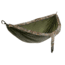 Eno Doublenest Camo Hammock, Realtree Edge/Olive CX141