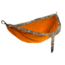 Eno Doublenest Camo Hammock, Realtree Edge/Orange CX142