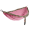 Eno Doublenest Camo Hammock, Realtree Edge/Rose CX143