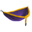 Eno Doublenest Hammock, Purple/Marigold DH023