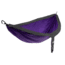 Eno Doublenest Hammock, Purple/Charcoal DH057