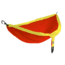 Eno Doublenest Hammock, Yellow/Orange DH078