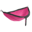 Eno Doublenest Hammock, Charcoal/Fuchsia DH079