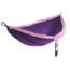 Eno Doublenest Hammock, Lavender/Violet DH081