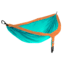 Eno Doublenest Hammock, Copper/Aqua DH082