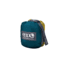 Eno DoubleNest Hammock, Marine/Gold, One Size, DN003