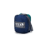 ENO DoubleNest Hammock, Navy/Seafoam, DN-001