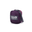 ENO DoubleNest Hammock, Plum/Berry, DN-012