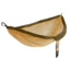 Eno Doublenest Hammock, Printed Pattern, Woodgrain/ Sand DP210