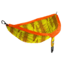 Eno Doublenest Hammock, Printed Pattern, Soundwave/ Yellow DP251
