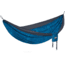 Eno DoubleNest Print Giving Back Hammocks, Outside NPF/Charcoal, One Size, Z-NPF-DNP