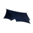 ENO Dry Fly Rain Tarp, Navy, DF001