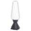 Eno Eagles Nest Outfitters Eclipse Lantern, Charcoal, One Size, A126-039
