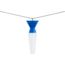 Eno Eagles Nest Outfitters Eclipse Lantern, Royal, One Size, A126-032