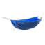 Eno Ember UnderQuilt Hammock Insulation, Pacific, One Size, A402-137