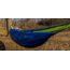 Eno Ember UnderQuilt Hammock Insulation, Pacific, One Size, A402-137