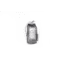 Eno Helios XL, Grey, HX-089-2