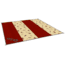 Eno Islander Blanket, Coastal A60220