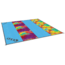 Eno Islander Blanket, Tie Dye A60240