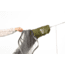 Eno JungleNest Hammock, Evergreen, JH-136