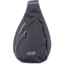 Eno Kanga Backpack - Daypack, Black, 10L, A41391