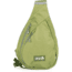Eno Kanga Backpack - Daypack, Moss, 10L, A41362