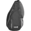 Eno Kanga - Grey/charcoal A41380